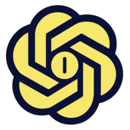 <strong>ImyAI智能助手</strong>