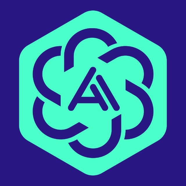 <strong>BusinessAI</strong>
