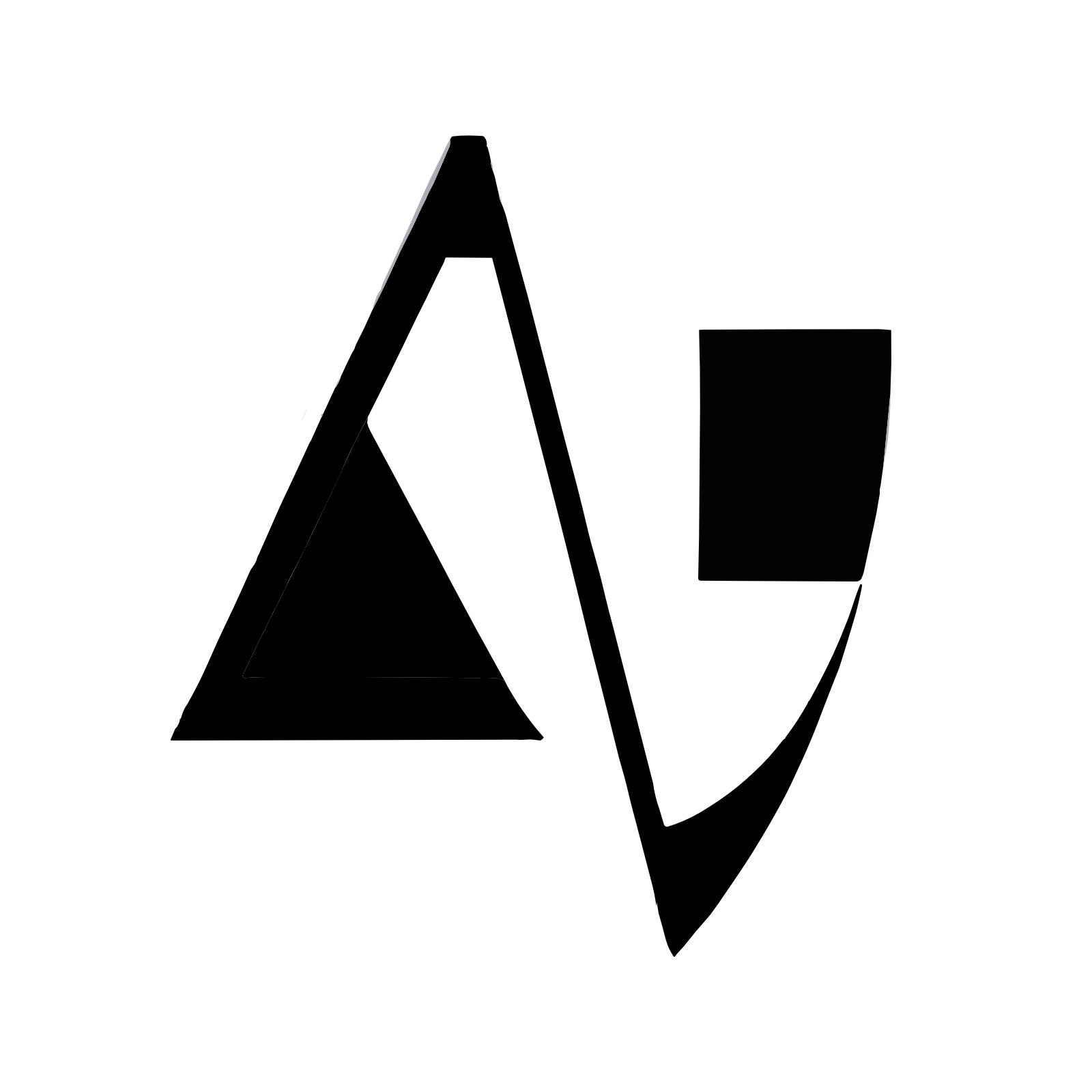 <strong>iIus AI插画生成</strong>