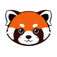 <strong>Red Panda AI图像生成</strong>