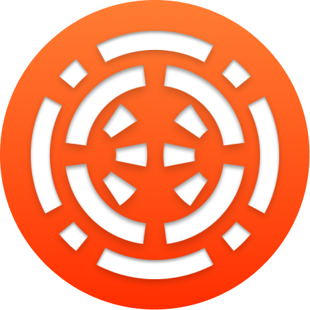 <strong>Maze Guru - AI绘画</strong>