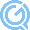 <strong>GPTBiz - AI助手</strong>