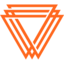 <strong>摩笔马良</strong>