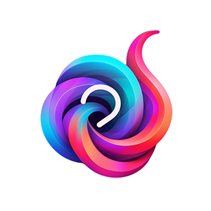 <strong>MJ绘画</strong>