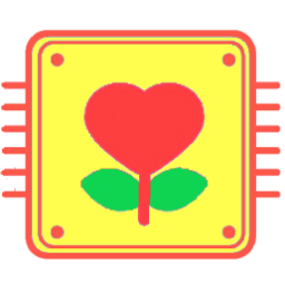 <strong>万象生图</strong>