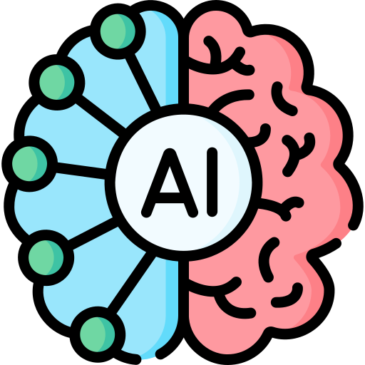 <strong>科技阿水AI</strong>