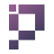 PixWeaver - AI 绘画