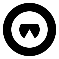 <strong>Flux AI图像生成器</strong>
