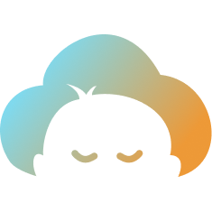 <strong>AI Baby Generator - AI宝宝相貌预测生成器</strong>