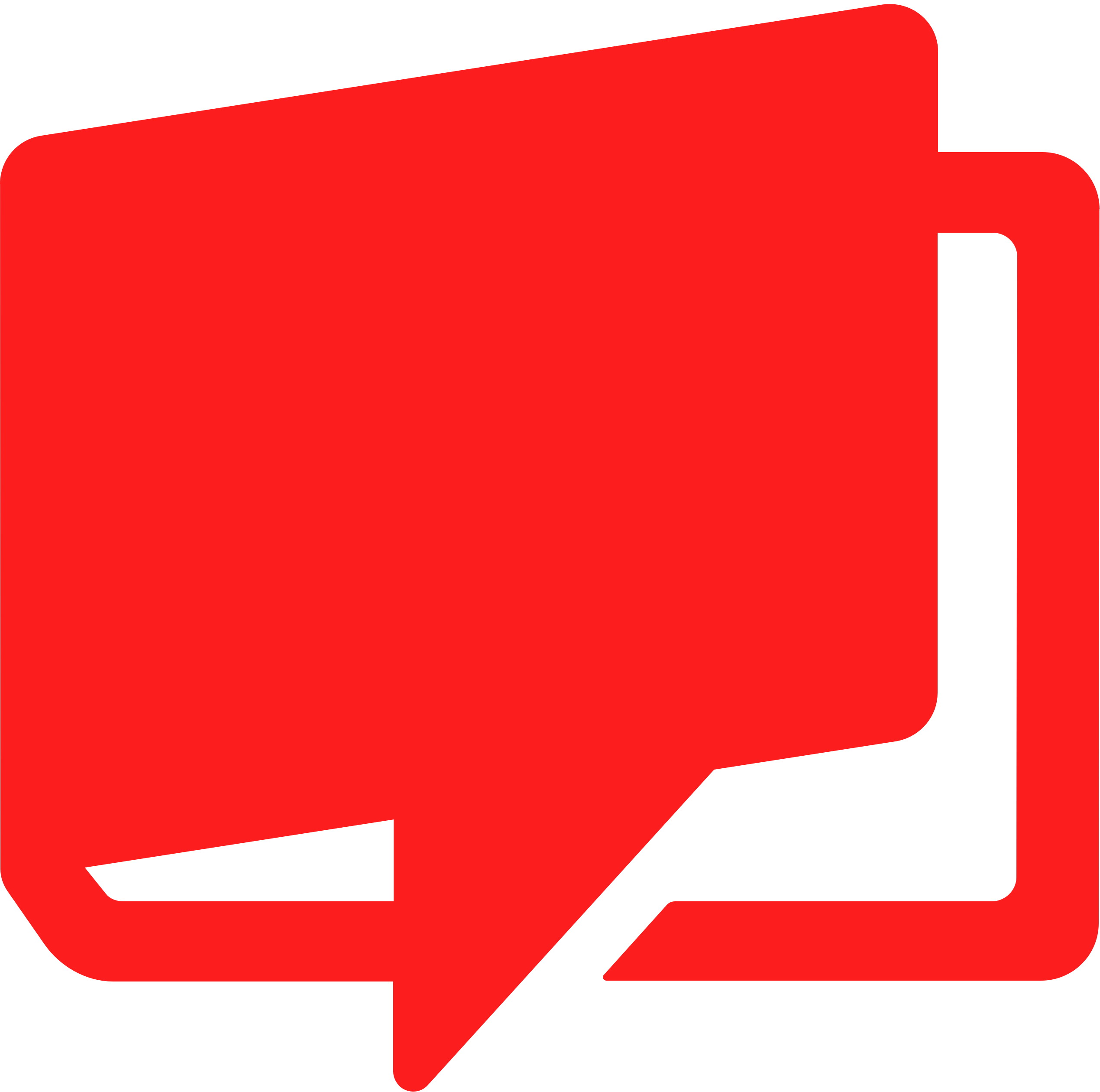 <strong>网易云AI设计工坊</strong>