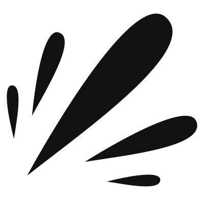 <strong>Tattoo Cook - AI 纹身生成器</strong>
