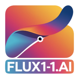 <strong>Flux 1.1 Pro - AI 图片生成器</strong>