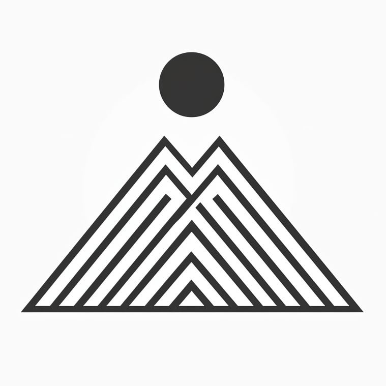 <strong>MidjourneySref - AI绘画风格提示词</strong>