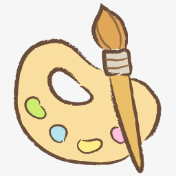 <strong>Drawing Pics - AI草图转绘画</strong>
