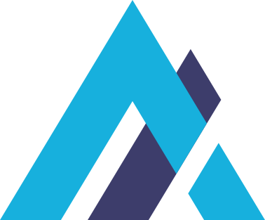 <strong>ImageMakerAi - AI 图片生成</strong>