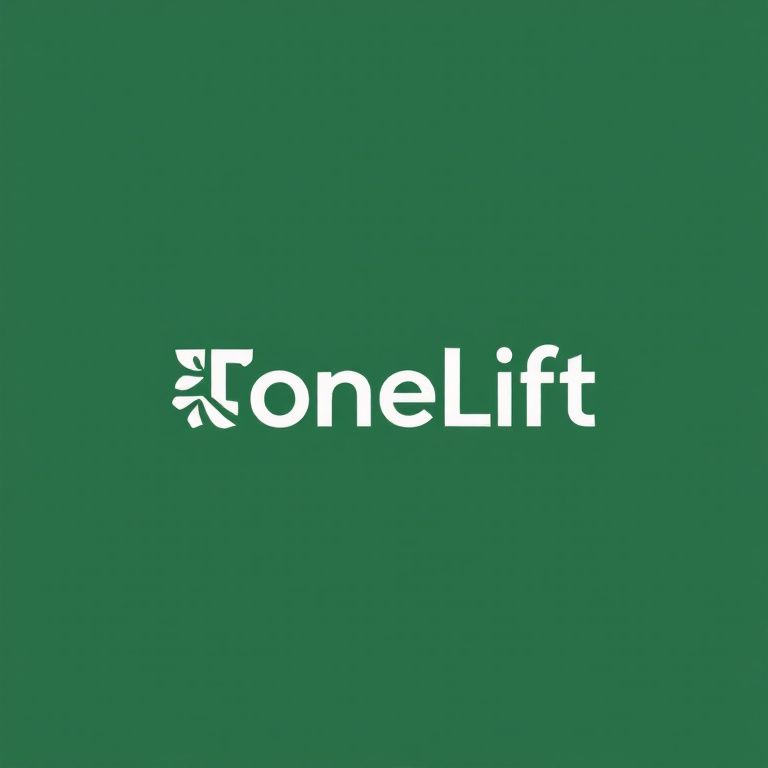 <strong>ToneLift AI图文生成</strong>
