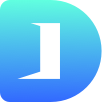 <strong>简单AI</strong>