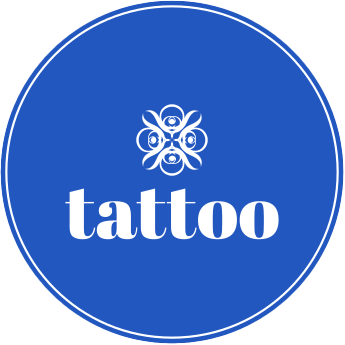 <strong>TattoosGen AI纹身</strong>