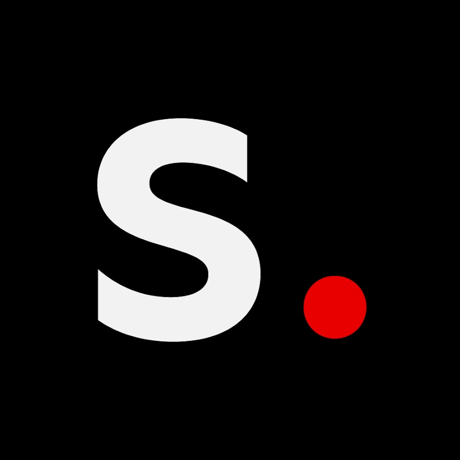 <strong>Stability Diffusion AI绘画</strong>