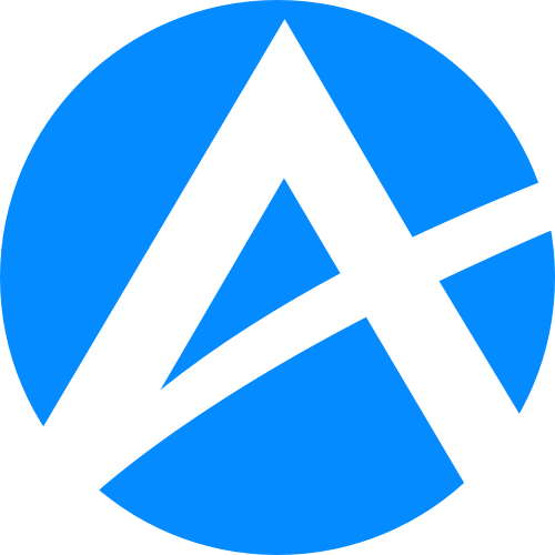 <strong>海艺SeaArt AI</strong>