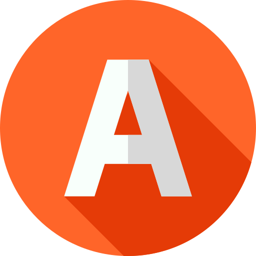<strong>ai1t - AI绘画壁纸</strong>