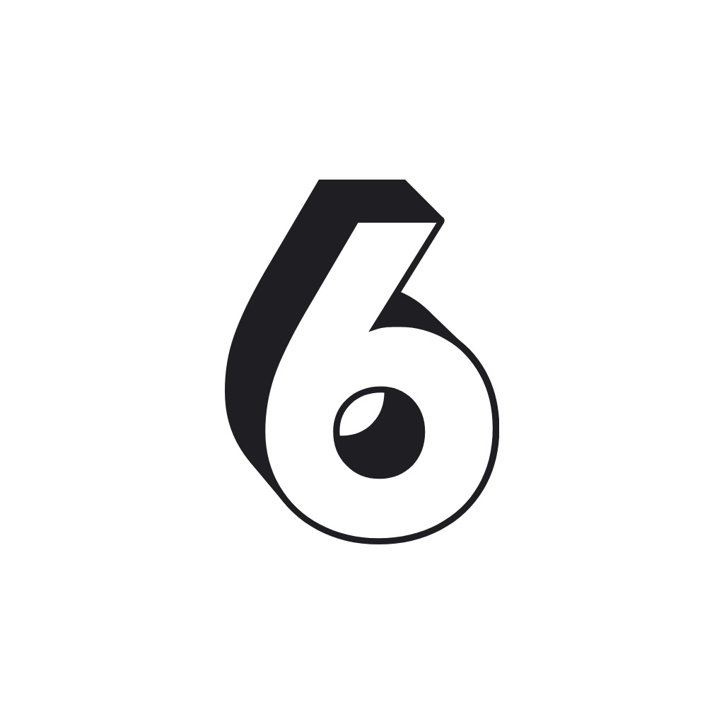 <strong>6pen pro - AI创意</strong>
