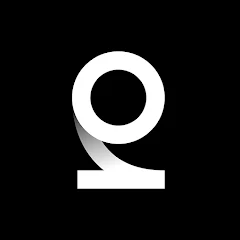 <strong>AI Headshot Generator Free - AI头像生成</strong>