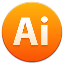 <strong>蛋挞AI</strong>