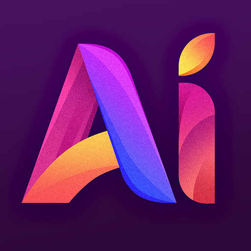 <strong>Ideogram AI绘画</strong>