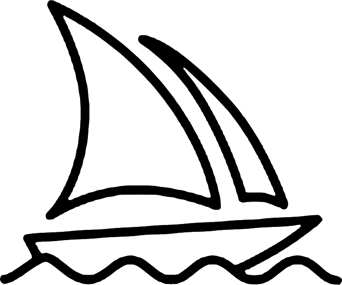 <strong>Midjourney AI绘画</strong>