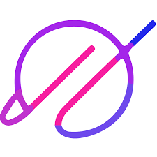 <strong>六合AI融合模型</strong>