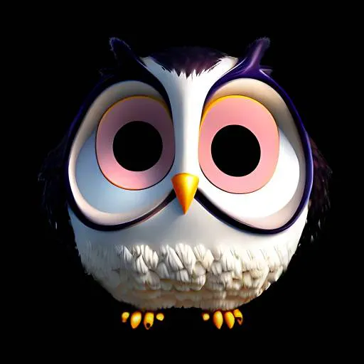<strong>illostrationAI 插画生成</strong>
