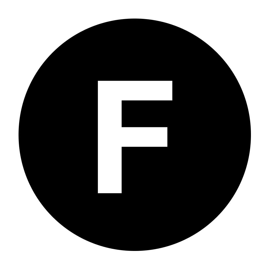 <strong>FLUX.1 - AI绘画</strong>