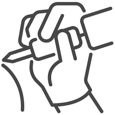 <strong>Tattooer  AI纹身设计</strong>