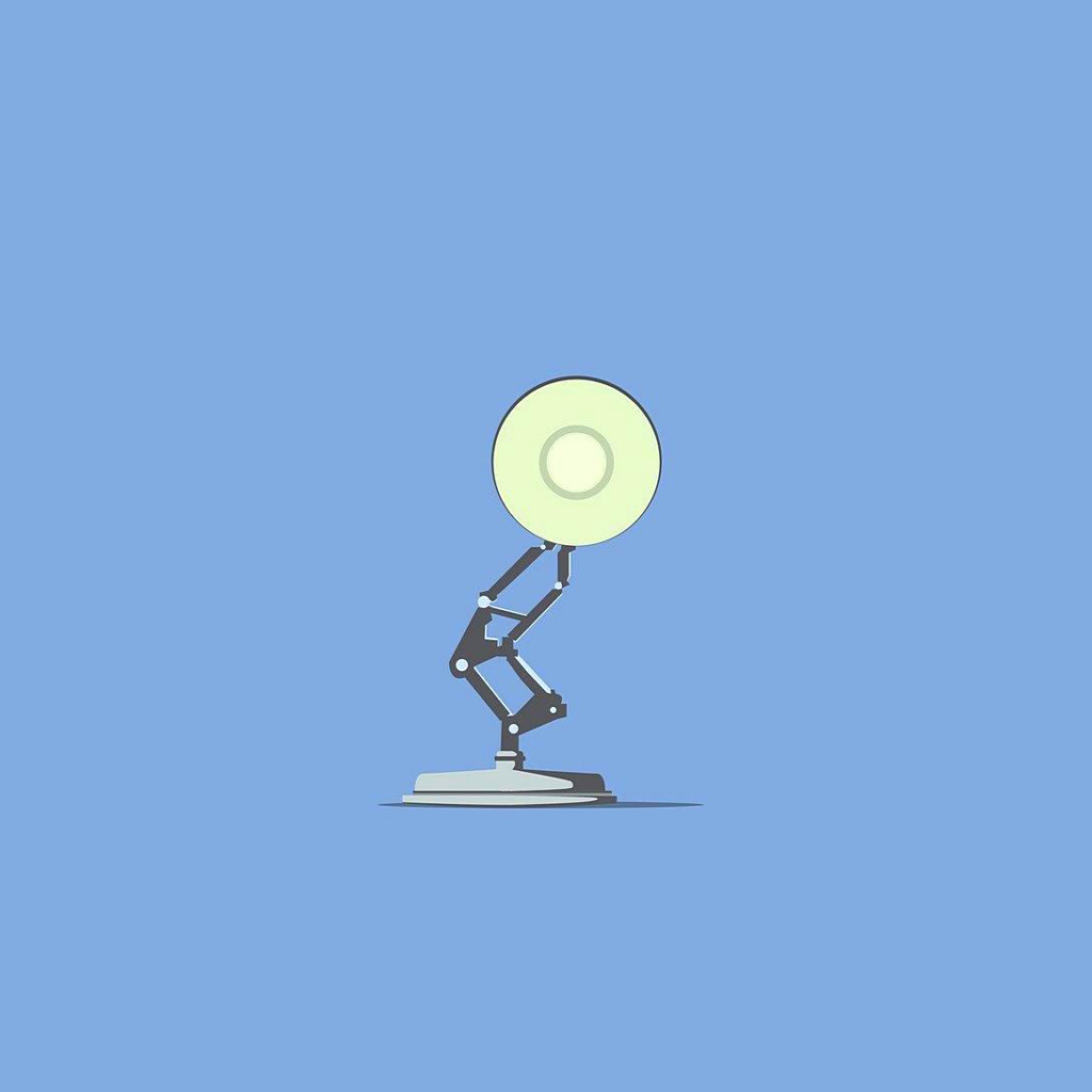 <strong>PixarAI 皮克斯风格绘画</strong>
