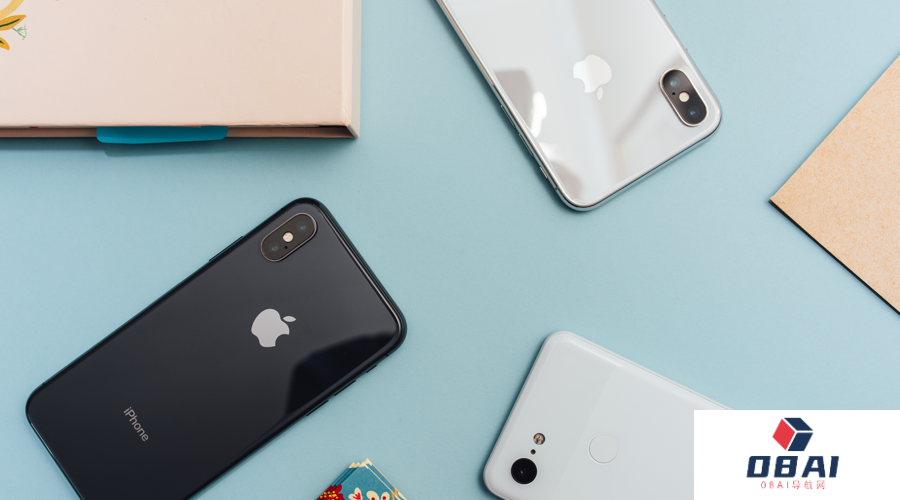 这些技巧可以保护iPhone数据安全，但90%的人却不知道