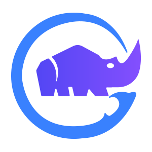 <strong>悦灵犀AI绘画</strong>