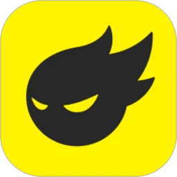 <strong>站酷ZCOOL</strong>