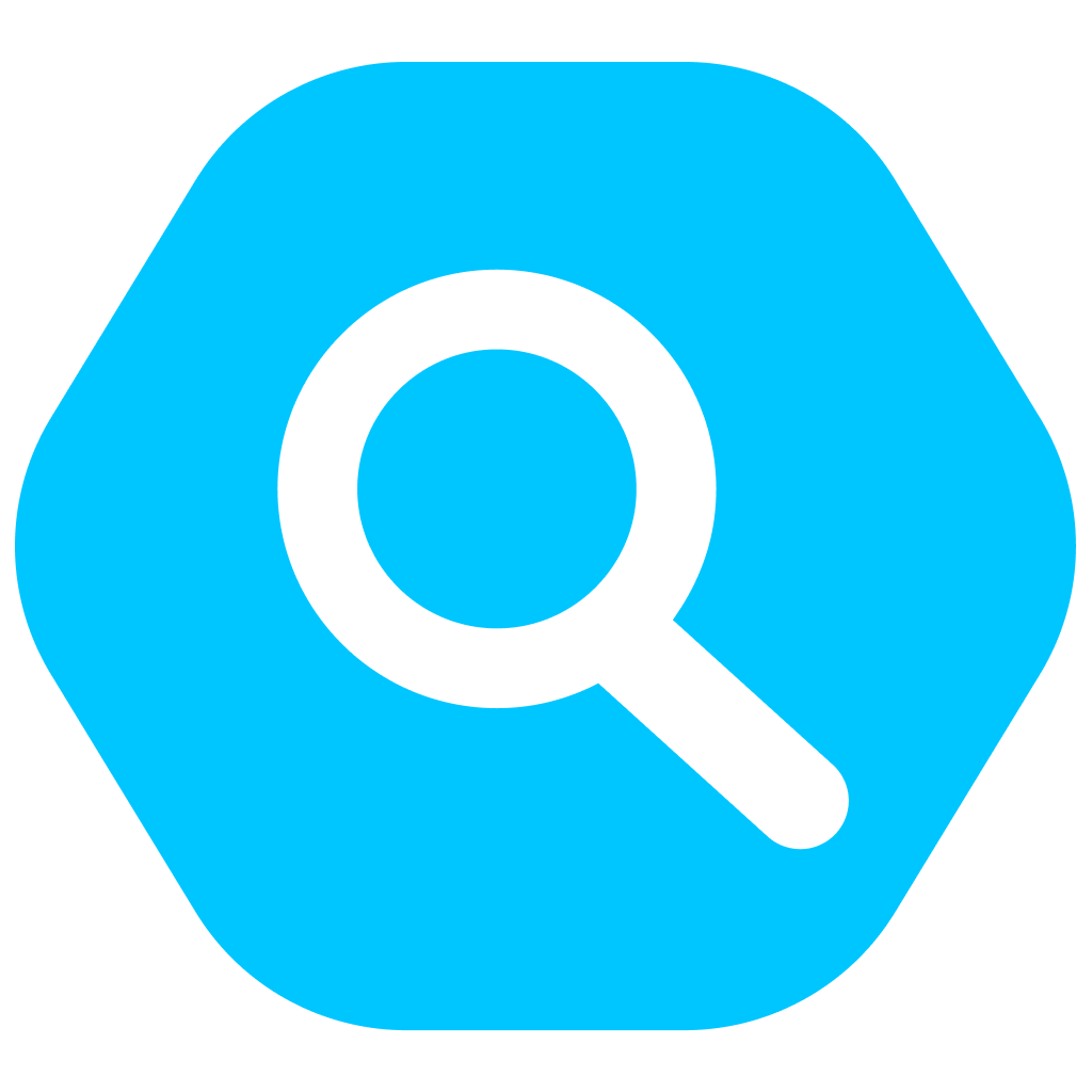 <strong>云吧 AI绘画</strong>