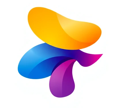 <strong>Flux AI Image generator - 图像生成</strong>