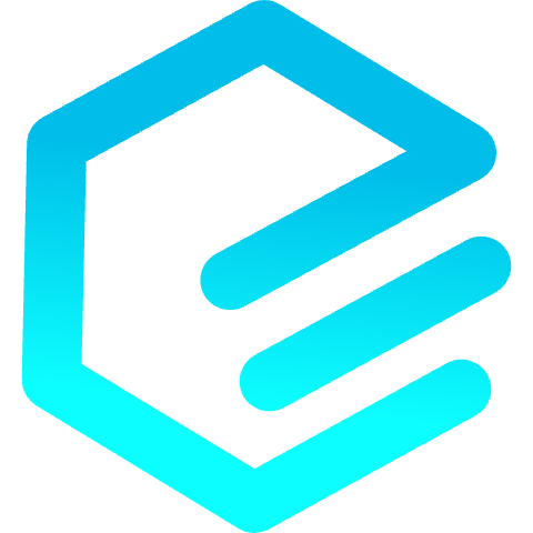 <strong>笔魂AI绘画</strong>