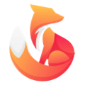 <strong>云狐AI</strong>