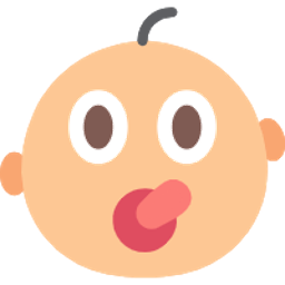 <strong>Baby Generator 宝宝相貌预测</strong>