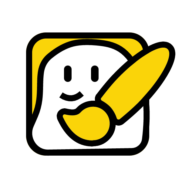 <strong>AI Anime Generator—AI动漫素材生成</strong>