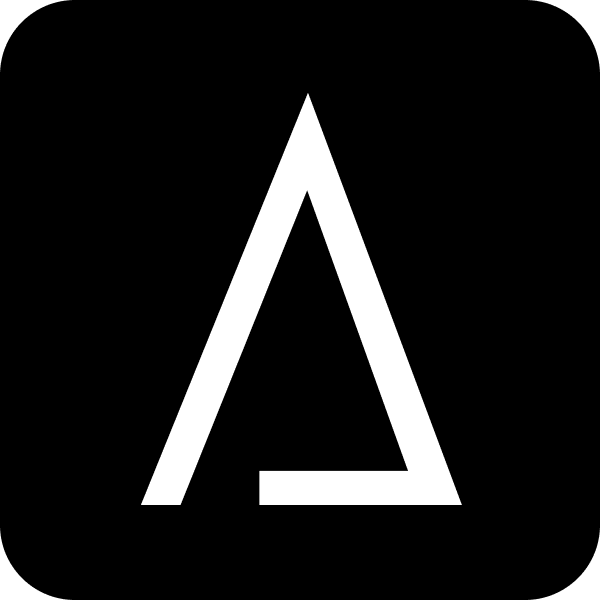 <strong>Artedge AI 艺术图片生成</strong>
