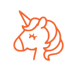 <strong>Pony Diffusion AI动漫艺术</strong>