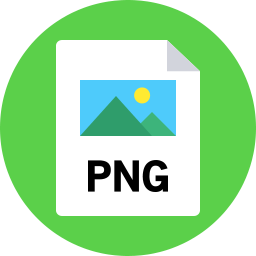 <strong>GenPNG - AI 生成PNG</strong>
