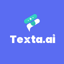 <strong>Texta</strong>