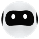 <strong>Browse AI</strong>