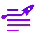 <strong>LongShot</strong>